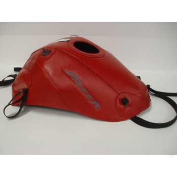 ΚΑΛΥΜΜΑ BAGSTER YAMAHA FZS 600 FAZER ΚΟΚΚΙΝΟ (2003)
